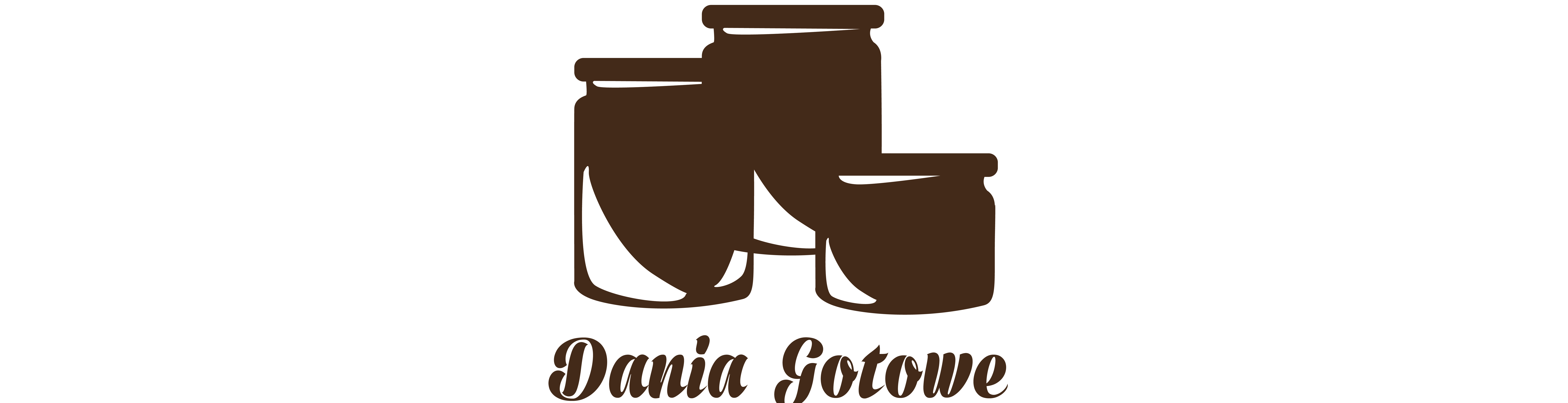 Dania Gotowe